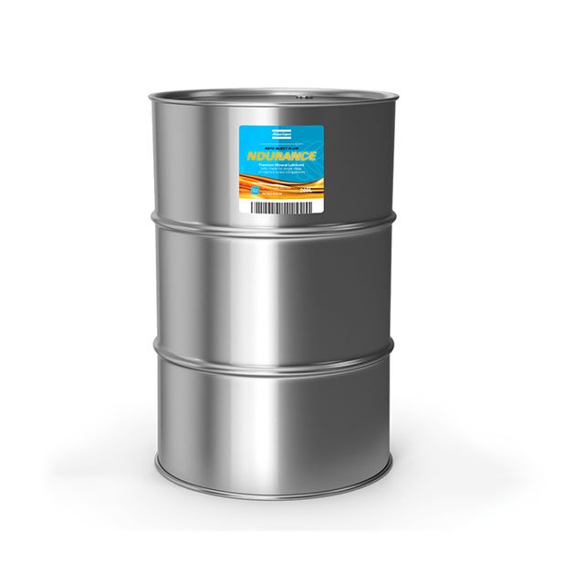 Atlas-Copco-NDURANCE-209l