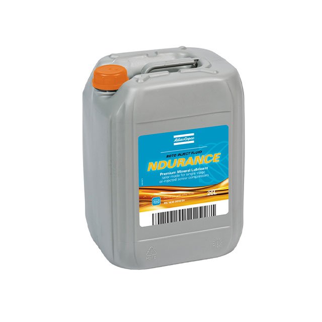 Atlas-Copco-NDURANCE-20l