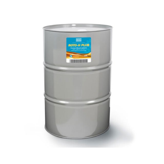 Roto-H-Plus-209l-768x435